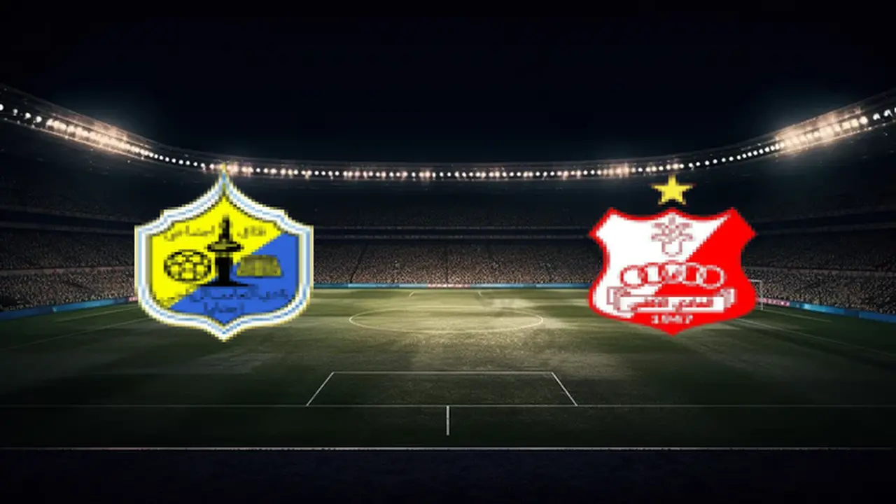 توقيت مواجهة الأهلي بنغازي ضد التعاون ضمن المجموعات في الدوري الليبي والقنوات الناقلة